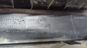 Oto Çıkma Parça / Renault / Kangoo / Tampon / Arka Tampon / Çıkma Parça 