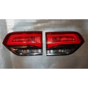 Oto Çıkma Parça / Jeep / Grand Cherokee / Far & Stop / Sağ Arka Stop / Çıkma Parça 