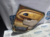 Oto Çıkma Parça / Volvo / S40 / Koltuk & Döşeme / Kapı Döşemesi / Çıkma Parça 