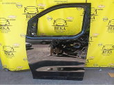 Oto Çıkma Parça / Opel / Zafira / Kaporta & Karoser / Sol Ön Kapı / Çıkma Parça 