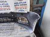 Oto Çıkma Parça / Volkswagen / Jetta / Tampon / Ön Tampon / Çıkma Parça 