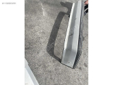 Oto Çıkma Parça / Renault / R 21 / Tampon / Arka Tampon / Çıkma Parça 