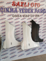 Oto Çıkma Parça / Fiat / Egea / Kaporta & Karoser / Sağ Ön Çamurluk / Çıkma Parça 
