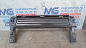 VOLVO V40 HAVA KILAVUZU 31294096