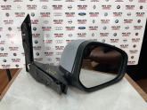 Oto Çıkma Parça / Ford / Tourneo Courier / Ayna / Sağ Dış Ayna / Çıkma Parça 