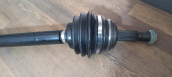 Oto Çıkma Parça / Volkswagen / Polo / Alt Takım / Aks / Sıfır Parça 
