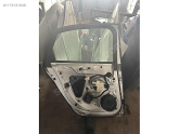 Oto Çıkma Parça / Kia / Soul / Kaporta & Karoser / Sol Arka Kapı / Çıkma Parça 