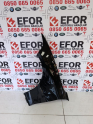 BMW F20 SOL ÖN ÇAMURLUK ÇIKMA YEDEK PARÇA