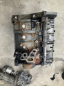 Oto Çıkma Parça / Fiat / Doblo / Motor / Blok / Çıkma Parça 