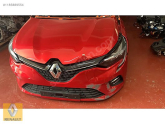 Oto Çıkma Parça / Renault / R 5 / Kaporta & Karoser / Kaput Kilidi / Çıkma Parça 