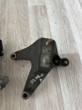 Oto Çıkma Parça / Renault / Symbol / Motor / Takozu & Kulağı / Çıkma Parça 