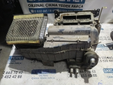 Oto Çıkma Parça / Alfa Romeo / 147 / Kalorifer / Kalorifer Kutusu / Çıkma Parça 