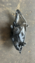 Oto Çıkma Parça / Ford / Kuga / Far & Stop / Sağ Ön Far / Çıkma Parça 