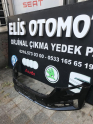 SKODA KODİAQ ÖN TAMPON