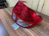 Oto Çıkma Parça / Hyundai / Getz / Far & Stop / Sinyal Lambası / Çıkma Parça 