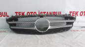 Oto Çıkma Parça / Mercedes / C Serisi / Far & Stop / Far Braketi / Çıkma Parça 