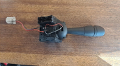Oto Çıkma Parça / Dacia / Logan / Elektrik / Sinyal Kolu / Çıkma Parça 