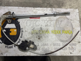 Oto Çıkma Parça / Renault / Master / Oto Cam / Cam Krikosu / Çıkma Parça 
