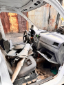 Oto Çıkma Parça / Ford / Tourneo Connect / Kaporta & Karoser / Kasa / Kupa / Çıkma Parça 