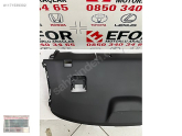 Oto Çıkma Parça / Honda / Civic / Koltuk & Döşeme / İç Trim / Çıkma Parça 