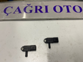 Oto Çıkma Parça / Volkswagen / VW CC / Motor / Basınç Sensörü / Çıkma Parça 