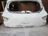 Oto Çıkma Parça / Renault / Clio / Kaporta & Karoser / Bagaj Kapağı / Çıkma Parça 