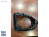 Oto Çıkma Parça / Volkswagen / Golf / Ayna / Sol Dış Ayna / Sıfır Parça 