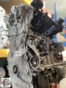 Oto Çıkma Parça / Renault / Captur / Motor / Motor (komple) / Çıkma Parça 