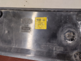 Oto Çıkma Parça / Renault / R 19 / Far & Stop / Bagaj Stop / Çıkma Parça 