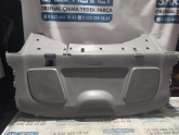 Oto Çıkma Parça / Honda / Civic / Koltuk & Döşeme / Bagaj Pandizot / Çıkma Parça 