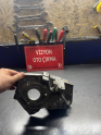 Oto Çıkma Parça / Renault / Trafic / Motor / Motor Kapağı / Çıkma Parça 