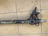 Oto Çıkma Parça / Ferrari / FF / Direksiyon / Direksiyon Kutusu / Çıkma Parça 