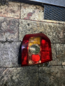 Oto Çıkma Parça / Toyota / Corolla / Far & Stop / Sol Arka Stop / Çıkma Parça 
