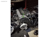 Oto Çıkma Parça / Hyundai / Starex / Motor / Motor (komple) / Çıkma Parça 