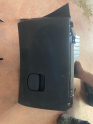 OPEL CORSA D TORPİDO  13205097