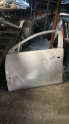 OPEL İNSİGNİA A SOL ÖN KAPI ÇIKMA 39062233 CANCAN OPEL