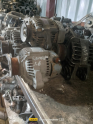 Oto Çıkma Parça / Toyota / Corolla / Elektrik / Şarj Dinamosu / Çıkma Parça 