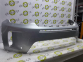 LAND ROVER DİSCOVERY 2017 2023  DİSCOVERY 5 ÖN TAMPON LR083055