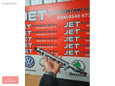 Oto Çıkma Parça / Volkswagen / Jetta / ABS / ABS Beyni / Çıkma Parça 