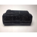 Audi A6 S6 Klima Kontrol Paneli 4B0820043H 5HB007604-17