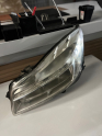 2009 2013 Model Opel İnsignia çıkma ön sol far