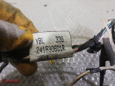 Oto Çıkma Parça / Renault / Fluence / Elektrik / Elektrik Tesisatı / Çıkma Parça 