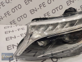 Oto Çıkma Parça / Mercedes / Vito / Far & Stop / Sağ Ön Far / Çıkma Parça 