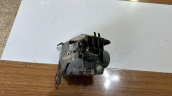 Oto Çıkma Parça / Peugeot / Rifter / ABS / ABS Beyni / Çıkma Parça 