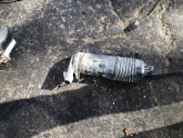 Oto Çıkma Parça / Renault / R 19 / Motor / Kanister / Çıkma Parça 