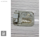 Oto Çıkma Parça / Skoda / Felicia / Motor / Motor Kapağı / Çıkma Parça 