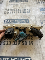 Oto Çıkma Parça / Ford / Transit / Klima / Kontrol Paneli / Çıkma Parça 