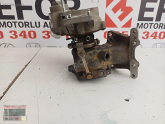 Oto Çıkma Parça / Honda / Civic / Motor / Turbo / Çıkma Parça 
