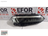 HONDA CİVİC FE1 ORJİNAL ÇIKMA SAĞ ÖN FAR 22+