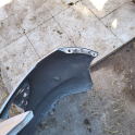 Oto Çıkma Parça / Peugeot / 207 / Tampon / Ön Tampon / Çıkma Parça 